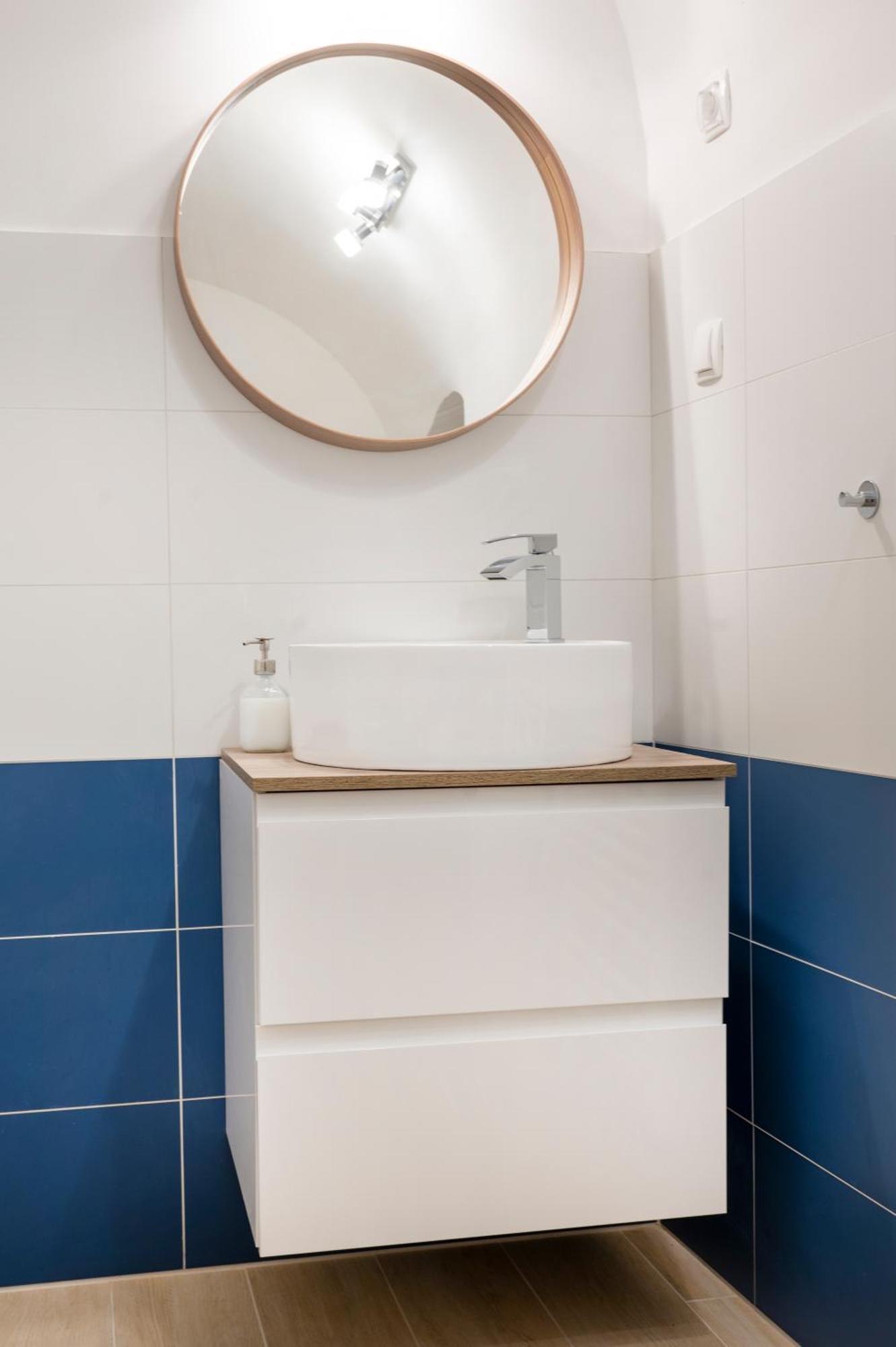 Modern Medival Daire Kőszeg Dış mekan fotoğraf